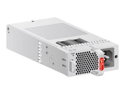 HUAWEI 600W AC Power Module Back to Front Power panel side exhaust (P)