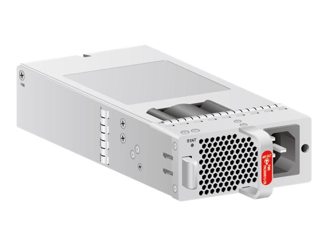 HUAWEI 600W AC Power Module Back to Front Power panel side exhaust (P)