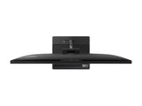 LENOVO ThinkCentre neo 30a 27 Gen 4 Intel Core i5-13420H 27p FHD 16Go 512Go SSD M.2 2280 PCIe Intel UHD Graphics W11P 3YR Onsite