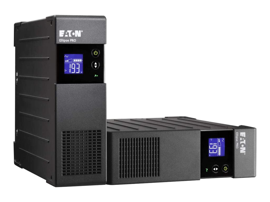 Eaton Ellipse PRO 1600 FR