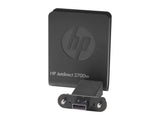 HP Serveur d impression USB WIRELESS 802.11b/g/n HP Jetdirect 2700W