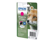 Ink/T1283 Fox 3.5ml MG