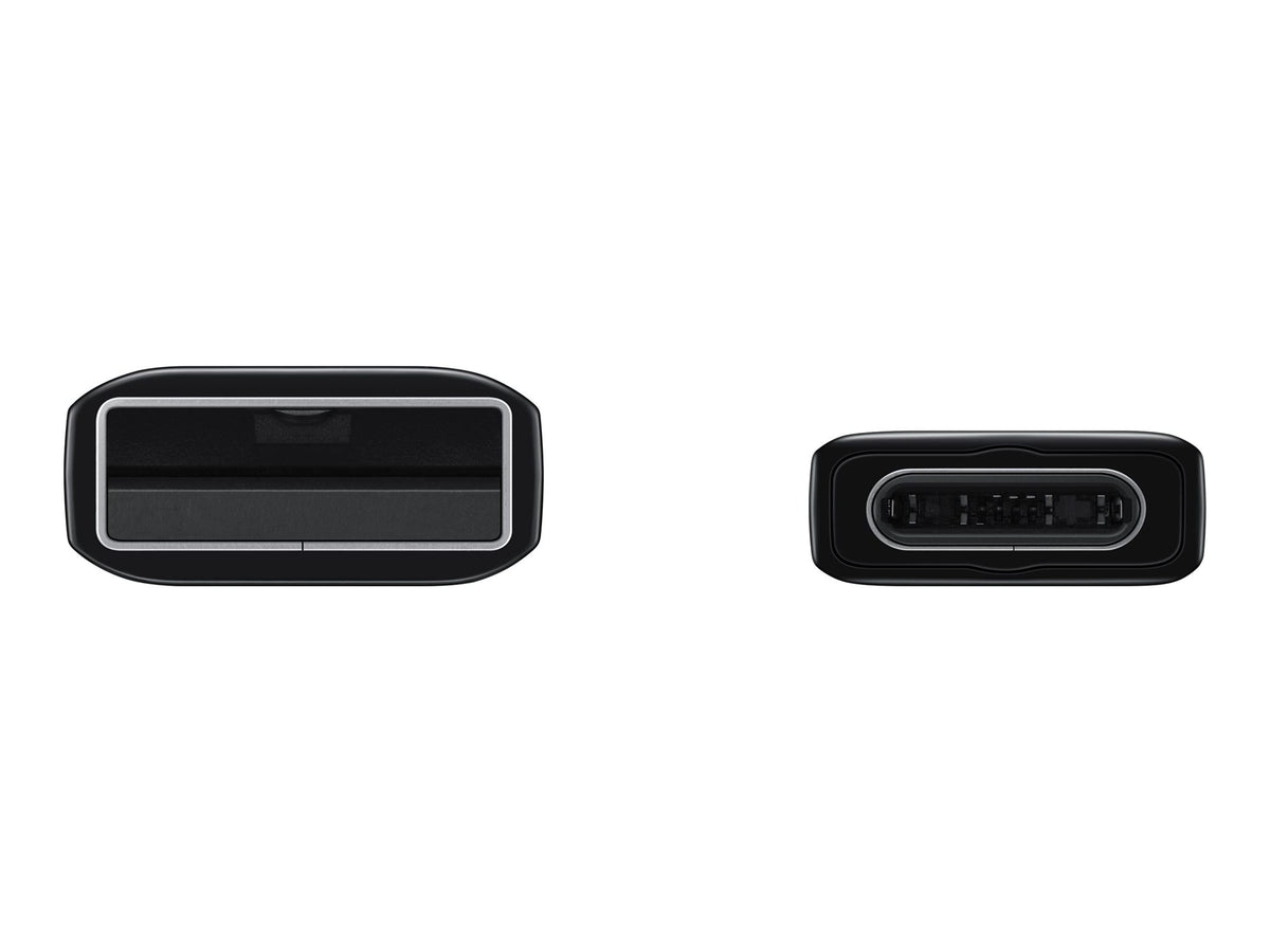 SAMSUNG data cabel USB-C to USB Typ-A 1.5m