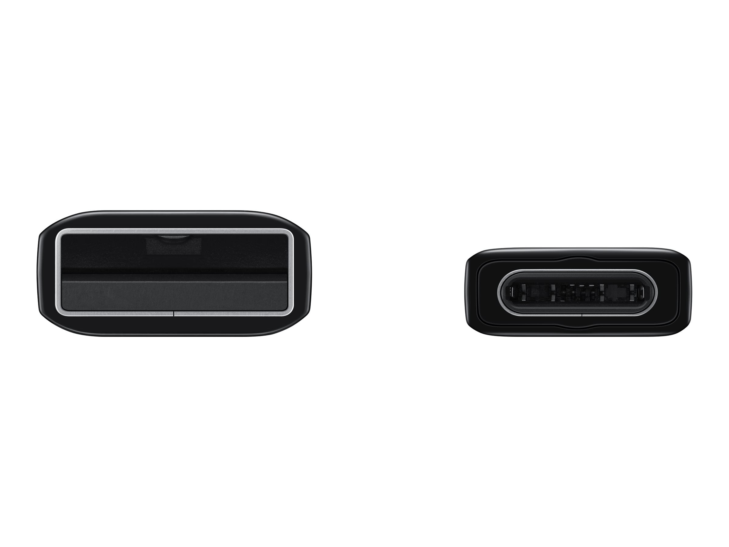 SAMSUNG data cabel USB-C to USB Typ-A 1.5m