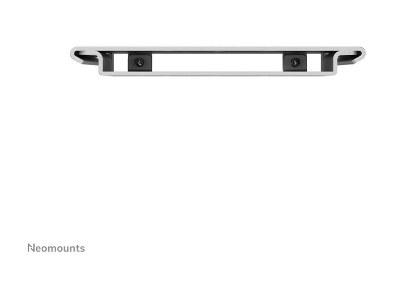 NEOMOUNTS FPMA-W25 Support pour écran mural 10-30p - ultra-plat