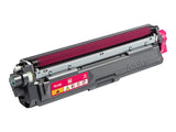 BROTHER TN245M HL-3140CW/3150CDW/3170CDW toner magenta haute capacité 2.200 pages pack de 1