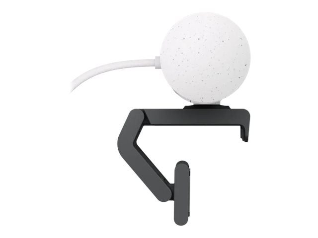 LOGITECH Brio 505 - OFF-WHITE - EMEA