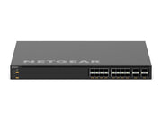 NETGEAR 24PT M4350-16V4C Managed Switch