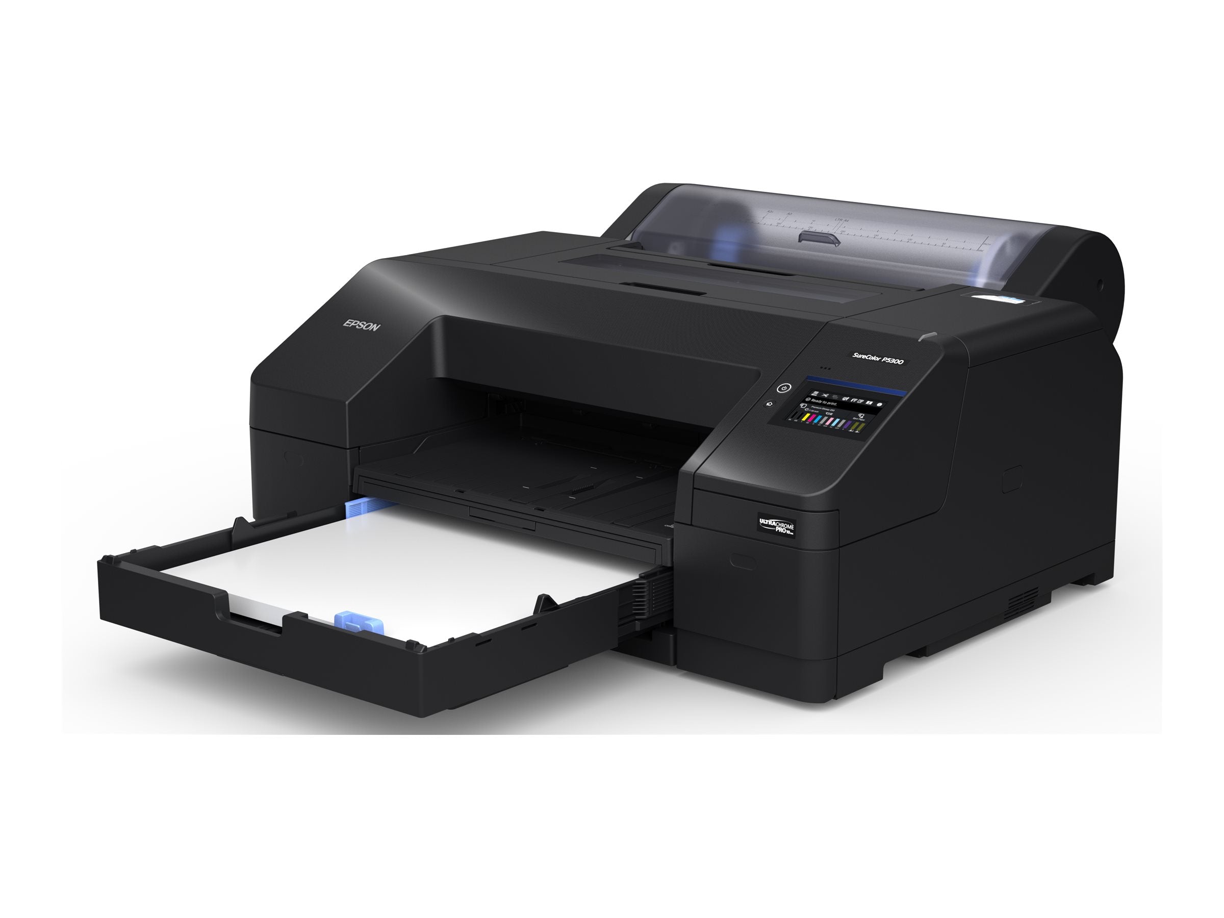 EPSON SureColor P5300 17p