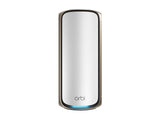NETGEAR Orbi 970 series Quad-Band WiFi 7 Mesh Satellite Expansion 27Gbps