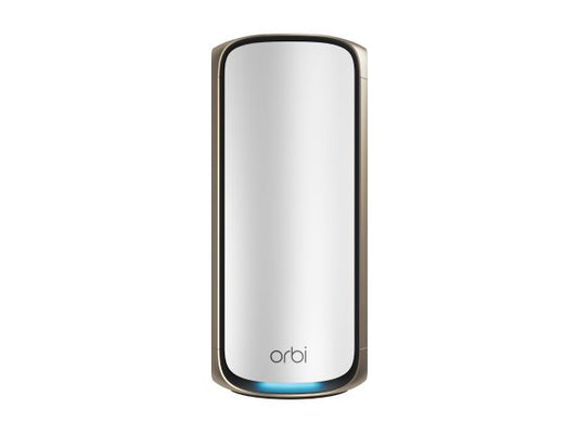 NETGEAR ORBI3 DB WIFI7 SATELLITE RBE370