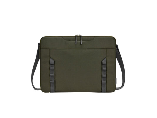 HP 14p Modular Laptop Sleeve