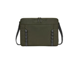 HP 14p Modular Laptop Sleeve