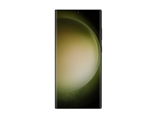 BELKIN TrueClear Curve Screen Protector - Samsung S23 Ultra