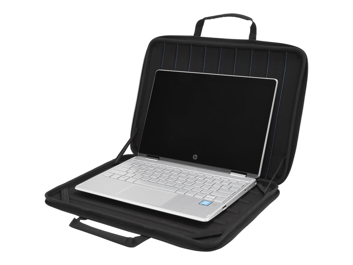 HP Mobility 11.6p Laptop Case