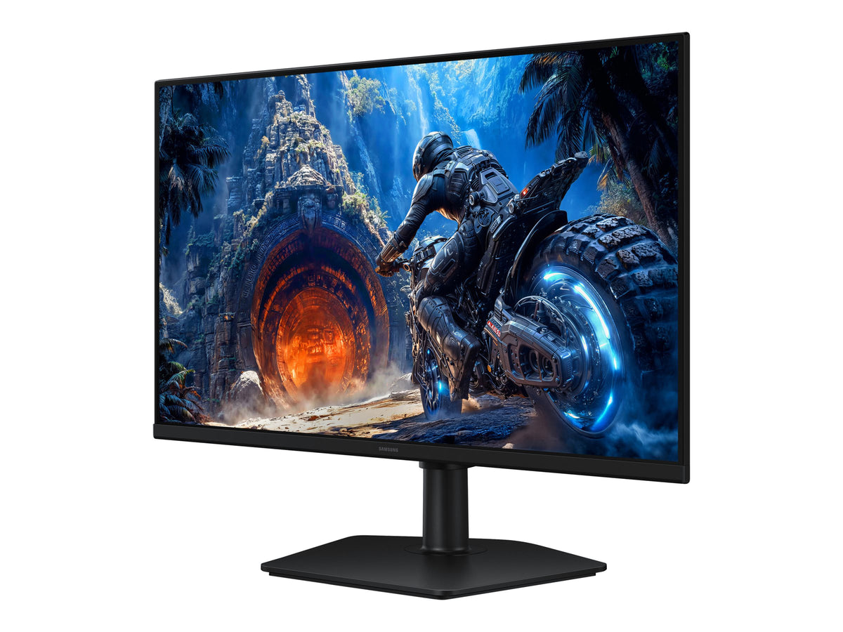 ODYSSEY G4 - G40H - 27'' FHD 300Hz