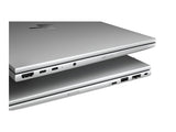 HP EliteBook 8 G1i Intel Core Ultra 7 255U 14p WUXGA 16Go 512Go SSD UMA W11P