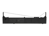 EPSON S015055 ruban noir fabric 15.000.000 caractères pack de 1