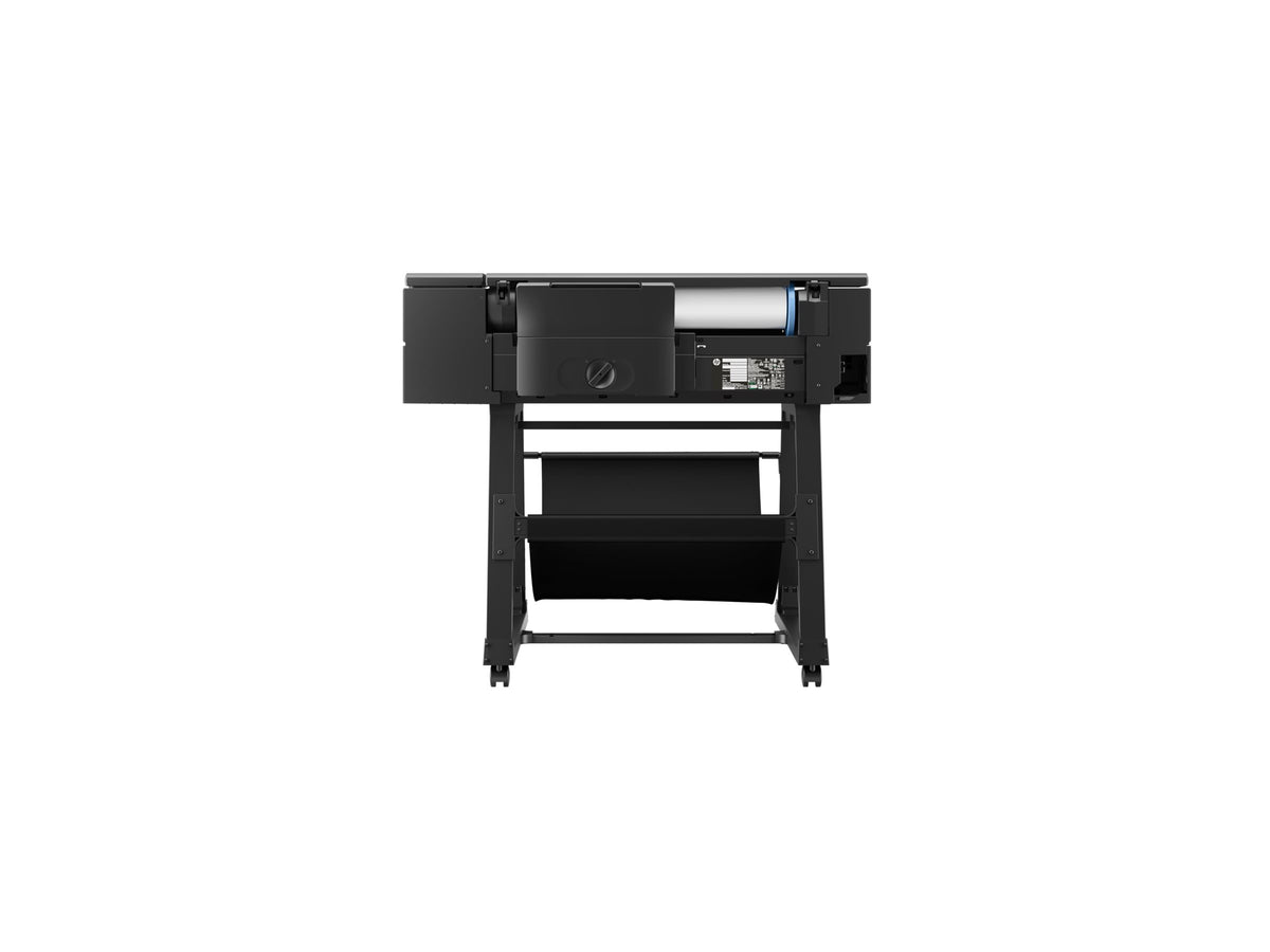 HP DesignJet T870 24inch 2ppm Printer