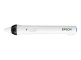 EPSON Interactive Pen ELPPN04A for EB-5Series