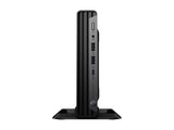 HP Elite Mini 805 G8 AMD Ryzen 5 5600GE 8Go 256Go SSD AMD Radeon Graphics 1/1/1