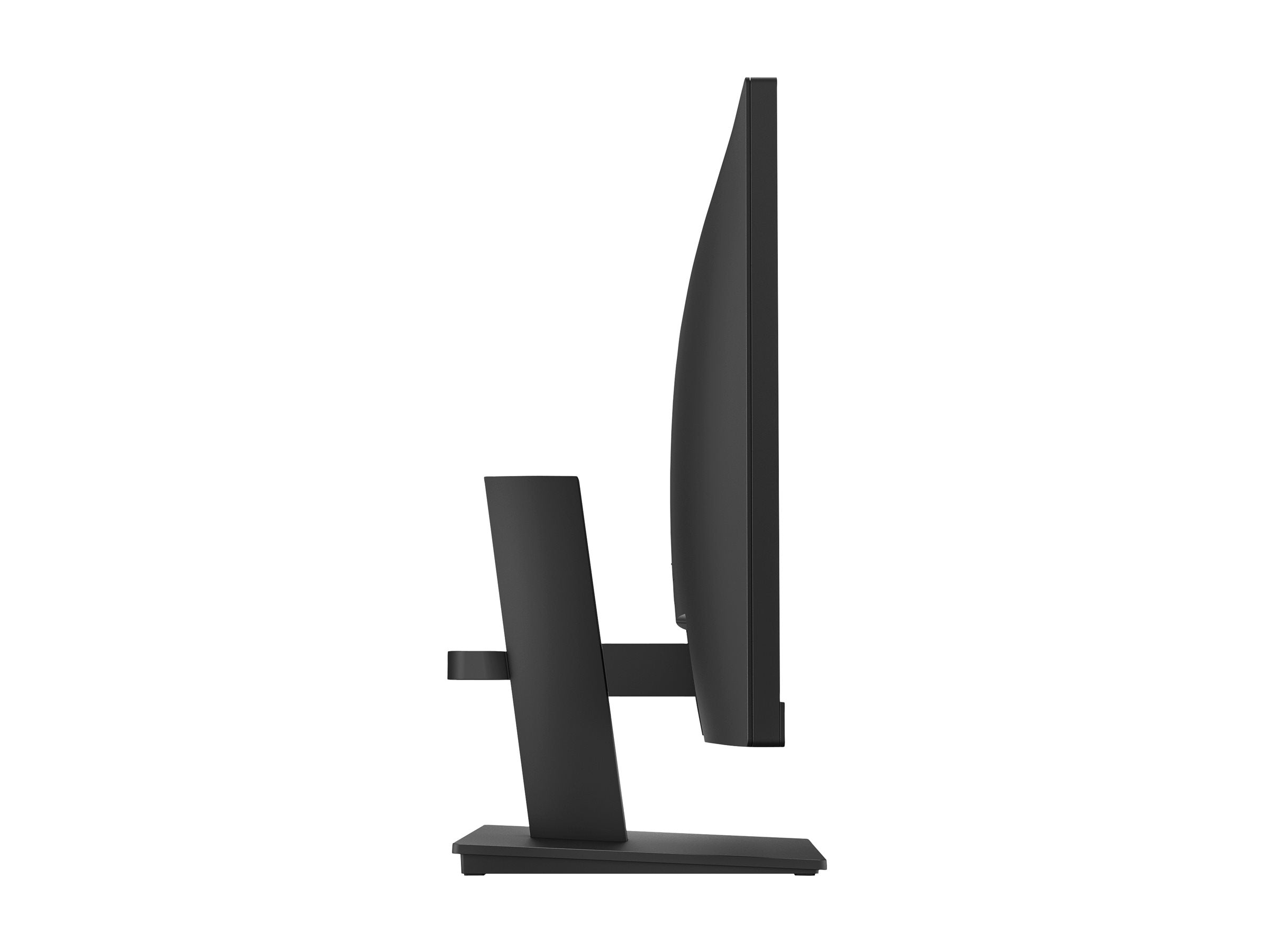 HP Series 3 Pro 21.5p FHD Monitor 100Hz 16:9 HDMI VGA DP - 322ph SmartBuy (EU) 3/3/0