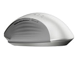 HP Creator 930 SLV WRLS Mouse