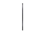 APC Rack PDU 2G Metered by Outlet with Switching ZeroU 16A 230V 21 C13 & 3 C19 3m IEC309