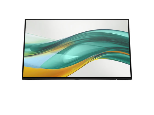 HP Écran Series 5 Pro LED -  Pas de support - 524pf FHD 23.8p 1920 x 1080 HDMI DP 3/3/0