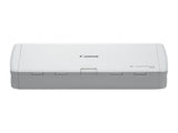 CANON imageFORMULA R10 A4 Document Scanner USB 20sheet ADF 12ppm mono 9ppm color (P)