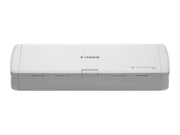 CANON imageFORMULA R10 A4 Document Scanner USB 20sheet ADF 12ppm mono 9ppm color
