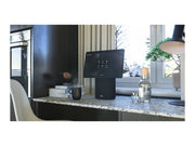 CISCO Webex Desk Mini - Carbon Black