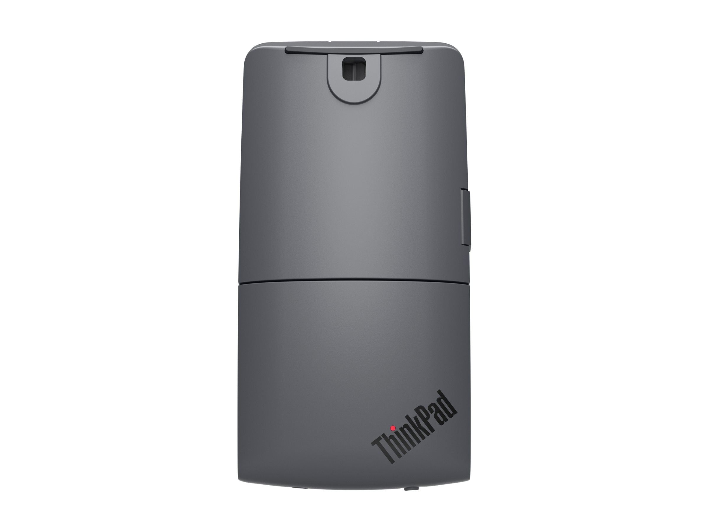 LENOVO ThinkPad Bluetooth Presenter Mouse