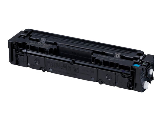 CANON CRG 045 HC toner cyan grande capacité