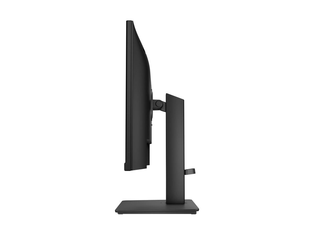 HP S3 Pro 327pe 27p FHD Monitor HDMI DP (EU)