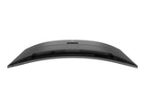 AOC B2 AG493UCX2 écran plat de PC 124 cm (48.8") 5120 x 1440 pixels Quad HD LED Noir