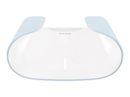 D-LINK Aquila Pro AI Wi-Fi 6 AX3000 Dual-Band Mesh Router