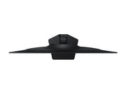 SAMSUNG ODYSSEY OLED G5 G50SF 27p LS27FG500 180Hz Non Ergo WQHD 2560x1440 180Hz 0.03ms 200cd/m2 HDMI DP