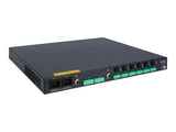 HPE A-RPS1600 Redundant Power System