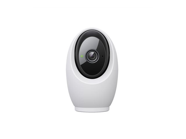 TP-LINK Security Camera High-quality video recording Capture every detail with exceptional clarity in 4K 8MP resolution