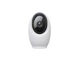 TP-LINK Security Camera High-quality video recording Capture every detail with exceptional clarity in 4K 8MP resolution