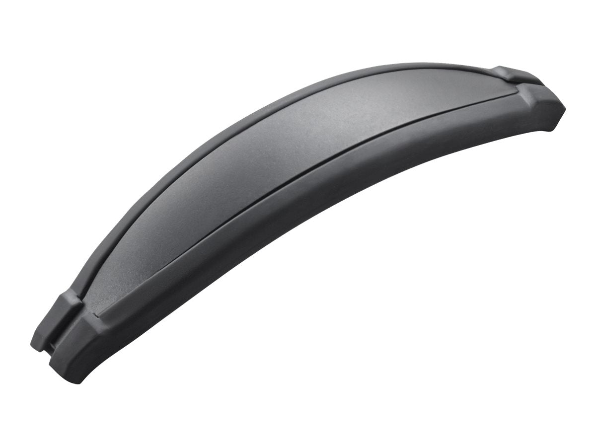 POLY Casque sup. CS540A