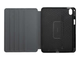 TARGUS Click-In case for New iPad 2022 Rose Gold