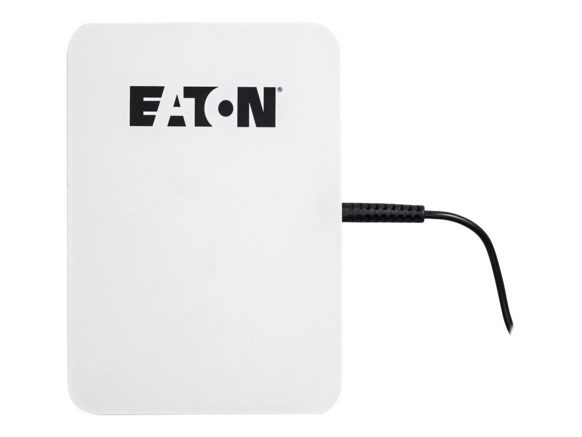 Eaton 3S Mini 36W