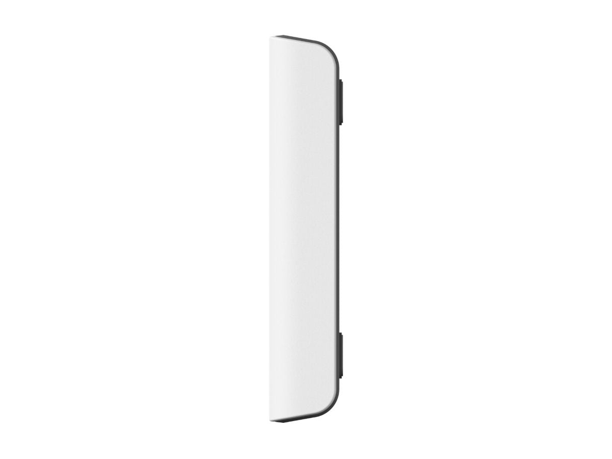 BELKIN Chargeur secteur 10 ports USB-A