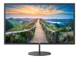AOC Q32V4 31.5p IPS with QHD resolution monitor HDMI DisplayPort