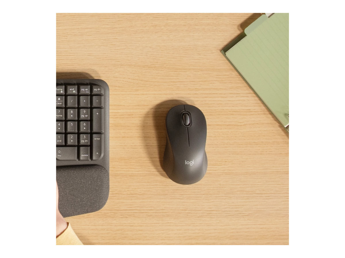 Signature M550 L Wireless