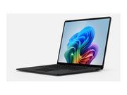 MICROSOFT Surface Laptop7 Snapdragon X Elite 15inch 64Go 1To UMA W11P