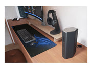 NETGEAR 3PT Nighthawk Wi-Fi 7 BE18000 Router RS600