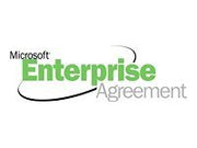 MICROSOFT SPLA Core Infrastructure Svr Ste Std All Lng License/Software Assurance Pack Microsoft Volume License 1 License 1 Proc